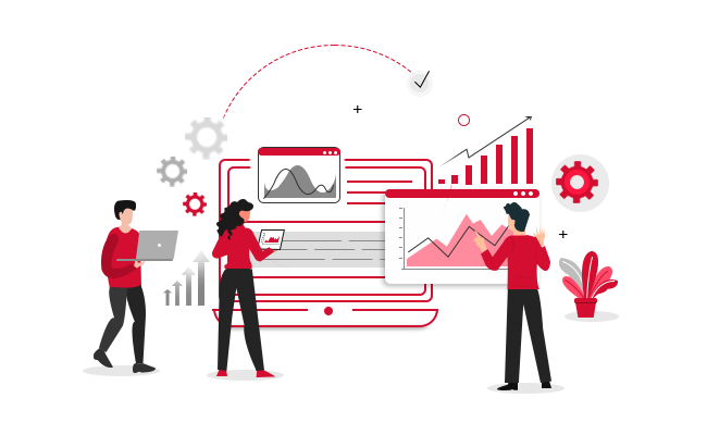 Website Analysis and Planning