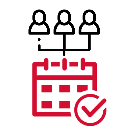 GoHighLevel Support - Whitelabel GHL Service | Technokrats